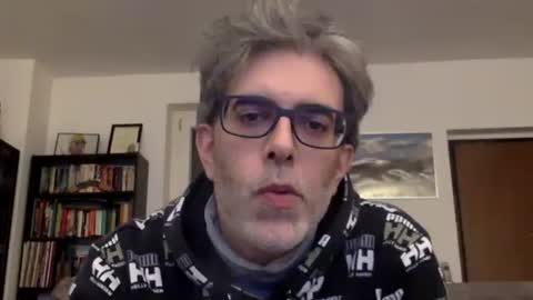 Snapshot of oggs48 chatting on 12/05/24, 10:12 oggs48 online show from 12/05/24, 10:12