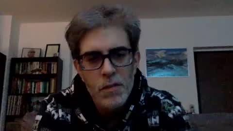 Snapshot of oggs48 chatting on 12/06/24, 11:14 oggs48 online show from 12/06/24, 11:14