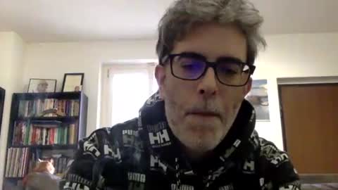 Snapshot of oggs48 chatting on 12/07/24, 10:23 oggs48 online show from 12/07/24, 10:23