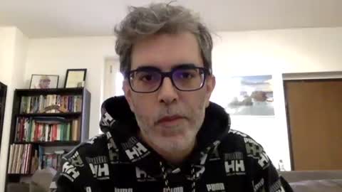 Snapshot of oggs48 chatting on 12/08/24, 11:57 oggs48 online show from 12/08/24, 11:57