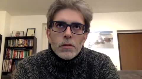 Snapshot of oggs48 chatting on 12/08/24, 04:50 oggs48 online show from 12/08/24, 04:50