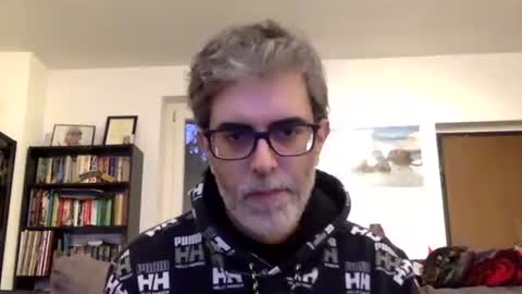 Snapshot of oggs48 chatting on 12/15/24, 04:04 oggs48 online show from 12/15/24, 04:04