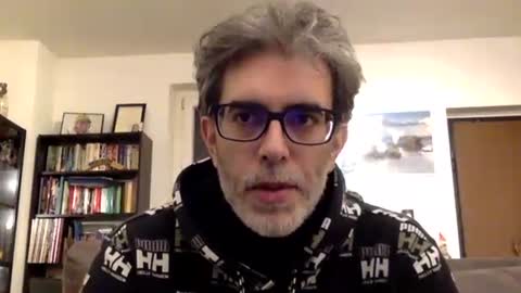 Snapshot of oggs48 chatting on 12/22/24, 04:38 oggs48 online show from 12/22/24, 04:38