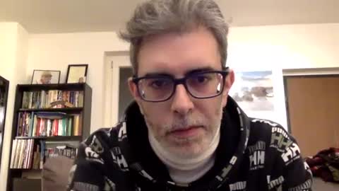 Snapshot of oggs48 chatting on 12/27/24, 05:37 oggs48 online show from 12/27/24, 05:37