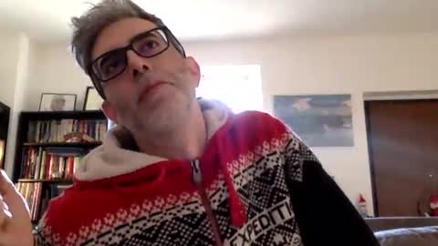 Snapshot of oggs48 chatting on 12/30/24, 11:59 oggs48 online show from 12/30/24, 11:59