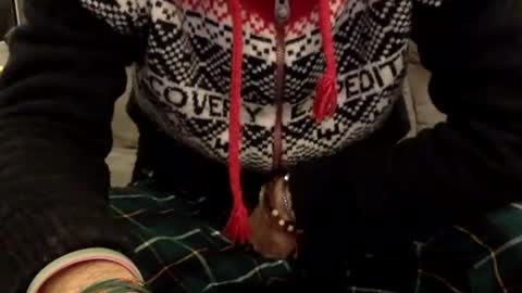 Snapshot of oggs48 chatting on 01/01/25, 03:46 oggs48 online show from 01/01/25, 03:46