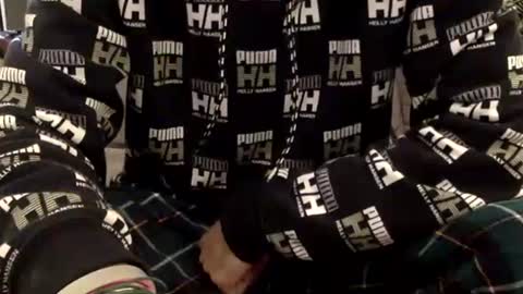 Snapshot of oggs48 chatting on 01/04/25, 11:43 oggs48 online show from 01/04/25, 11:43