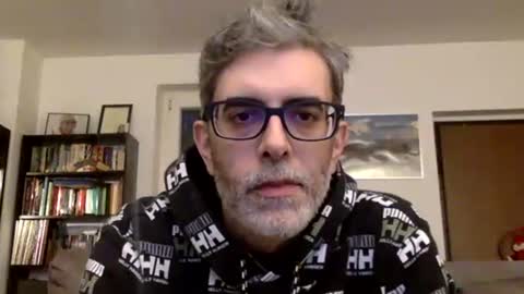 Snapshot of oggs48 chatting on 01/09/25, 04:28 oggs48 online show from 01/09/25, 04:28