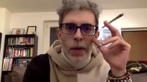 Snapshot of oggs48 chatting on 01/12/25, 05:33 oggs48 online show from 01/12/25, 05:33