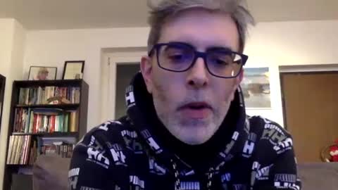 Snapshot of oggs48 chatting on 01/13/25, 05:44 oggs48 online show from 01/13/25, 05:44