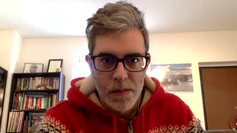 Snapshot of oggs48 chatting on 01/14/25, 11:10 oggs48 online show from 01/14/25, 11:10