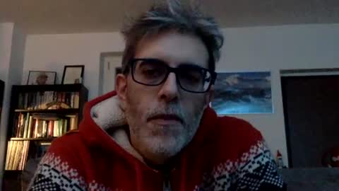 Snapshot of oggs48 chatting on 01/16/25, 12:02 oggs48 online show from 01/16/25, 12:02