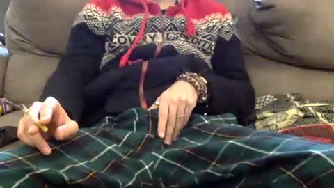 Snapshot of oggs48 chatting on 01/16/25, 11:37 oggs48 online show from 01/16/25, 11:37