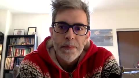 Snapshot of oggs48 chatting on 01/17/25, 11:59 oggs48 online show from 01/17/25, 11:59