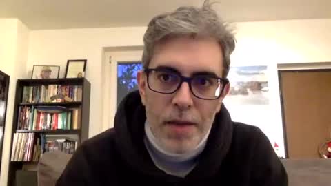 Snapshot of oggs48 chatting on 01/18/25, 04:21 oggs48 online show from 01/18/25, 04:21