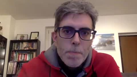 Snapshot of oggs48 chatting on 01/19/25, 05:18 oggs48 online show from 01/19/25, 05:18