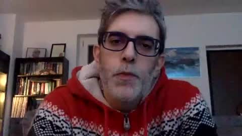 Snapshot of oggs48 chatting on 01/20/25, 11:43 oggs48 online show from 01/20/25, 11:43