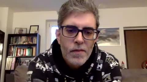 Snapshot of oggs48 chatting on 01/21/25, 03:54 oggs48 online show from 01/21/25, 03:54