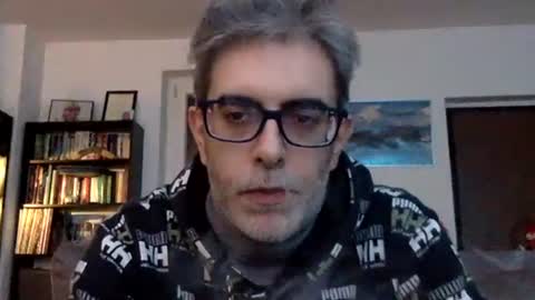 Snapshot of oggs48 chatting on 01/22/25, 10:59 oggs48 online show from 01/22/25, 10:59