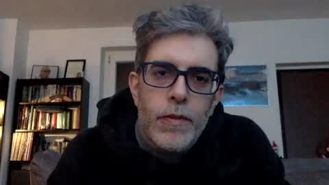 Snapshot of oggs48 chatting on 01/23/25, 11:58 oggs48 online show from 01/23/25, 11:58