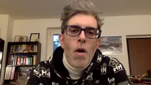 Snapshot of oggs48 chatting on 01/27/25, 03:18 oggs48 online show from 01/27/25, 03:18