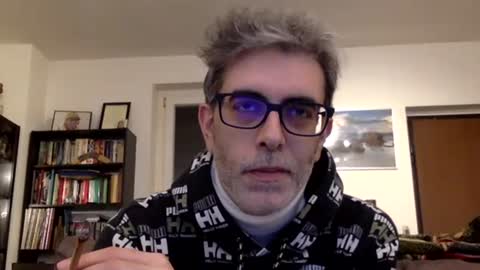 Snapshot of oggs48 chatting on 01/27/25, 06:41 oggs48 online show from 01/27/25, 06:41