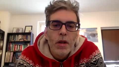 Snapshot of oggs48 chatting on 01/28/25, 01:16 oggs48 online show from 01/28/25, 01:16