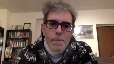 Snapshot of oggs48 chatting on 01/29/25, 06:07 oggs48 online show from 01/29/25, 06:07