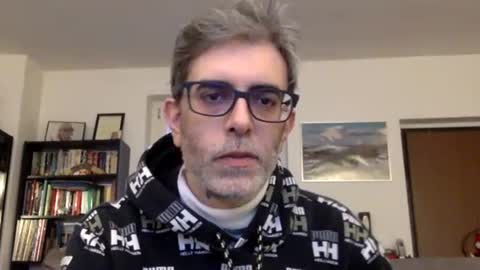 Snapshot of oggs48 chatting on 01/30/25, 04:24 oggs48 online show from 01/30/25, 04:24