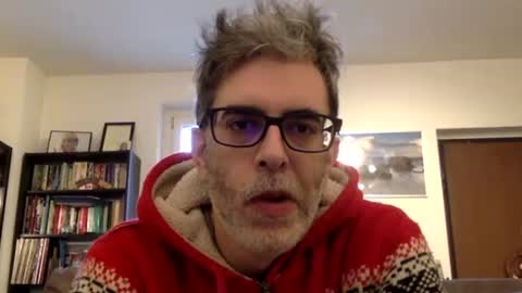 Snapshot of oggs48 chatting on 01/31/25, 11:46 oggs48 online show from 01/31/25, 11:46