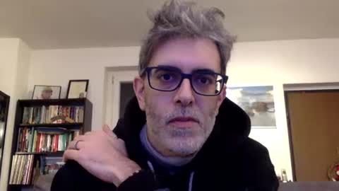 Snapshot of oggs48 chatting on 01/31/25, 06:36 oggs48 online show from 01/31/25, 06:36