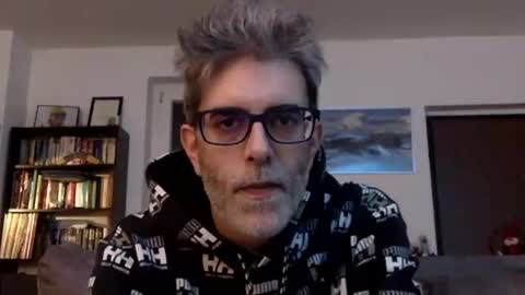 Snapshot of oggs48 chatting on 01/31/25, 11:45 oggs48 online show from 01/31/25, 11:45