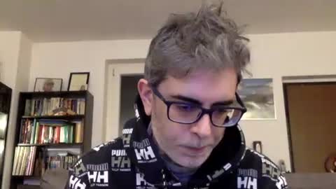 Snapshot of oggs48 chatting on 02/01/25, 06:29 oggs48 online show from 02/01/25, 06:29