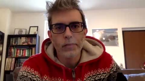 Snapshot of oggs48 chatting on 02/03/25, 12:36 oggs48 online show from 02/03/25, 12:36