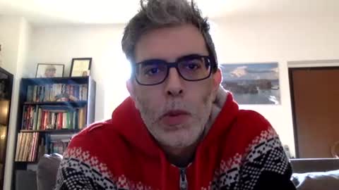 Snapshot of oggs48 chatting on 02/04/25, 12:44 oggs48 online show from 02/04/25, 12:44