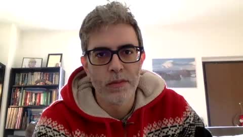 Snapshot of oggs48 chatting on 02/05/25, 12:06 oggs48 online show from 02/05/25, 12:06