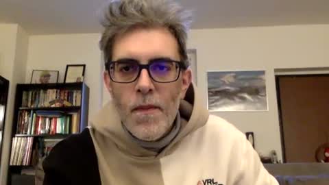 Snapshot of oggs48 chatting on 02/05/25, 04:25 oggs48 online show from 02/05/25, 04:25