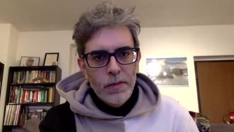 Snapshot of oggs48 chatting on 02/06/25, 06:02 oggs48 online show from 02/06/25, 06:02