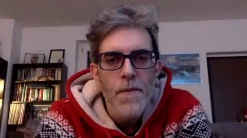 Snapshot of oggs48 chatting on 02/13/25, 12:46 oggs48 online show from 02/13/25, 12:46