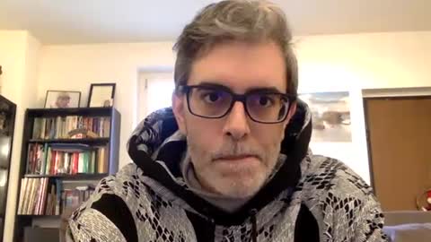 Snapshot of oggs48 chatting on 02/13/25, 01:48 oggs48 online show from 02/13/25, 01:48