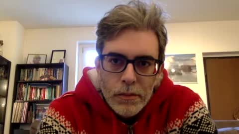 Snapshot of oggs48 chatting on 02/14/25, 10:59 oggs48 online show from 02/14/25, 10:59