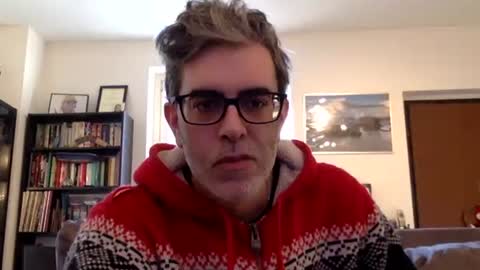 Snapshot of oggs48 chatting on 02/15/25, 11:28 oggs48 online show from 02/15/25, 11:28