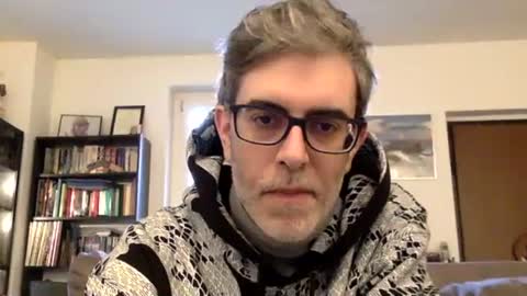 Snapshot of oggs48 chatting on 02/15/25, 04:23 oggs48 online show from 02/15/25, 04:23