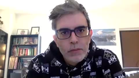 Snapshot of oggs48 chatting on 02/16/25, 12:21 oggs48 online show from 02/16/25, 12:21