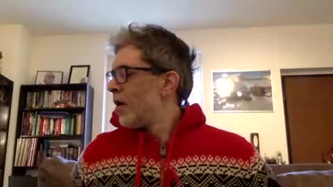 Snapshot of oggs48 chatting on 02/17/25, 11:44 oggs48 online show from 02/17/25, 11:44