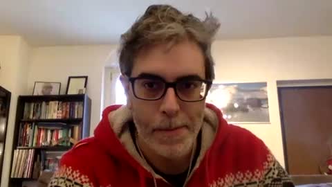 Snapshot of oggs48 chatting on 02/18/25, 10:49 oggs48 online show from 02/18/25, 10:49