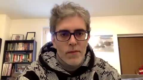 Snapshot of oggs48 chatting on 02/18/25, 01:55 oggs48 online show from 02/18/25, 01:55