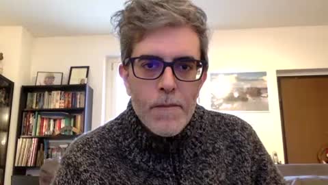 Snapshot of oggs48 chatting on 02/19/25, 11:49 oggs48 online show from 02/19/25, 11:49