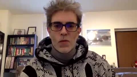 Snapshot of oggs48 chatting on 02/19/25, 03:05 oggs48 online show from 02/19/25, 03:05