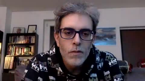 Snapshot of oggs48 chatting on 02/19/25, 11:25 oggs48 online show from 02/19/25, 11:25